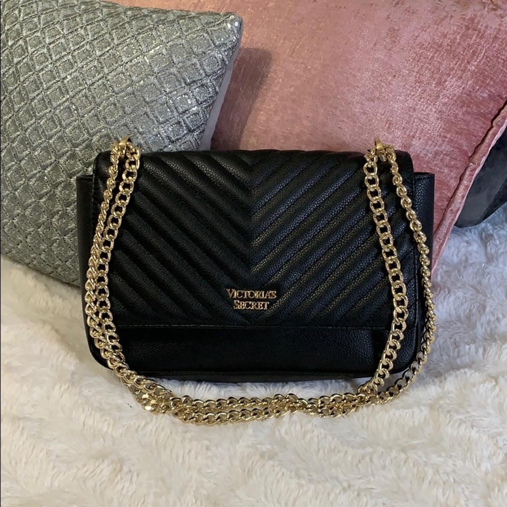✨ VS HANDBAG